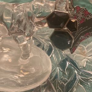 NWT Paparazzi Blue Dream Bracelet